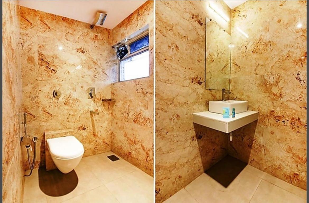 Hotel The Pearl Grand - Top Rated ! Most Awarded ! Parking ! Lift ! Luxury Rooms ! Best Selling Zirakpur Εξωτερικό φωτογραφία