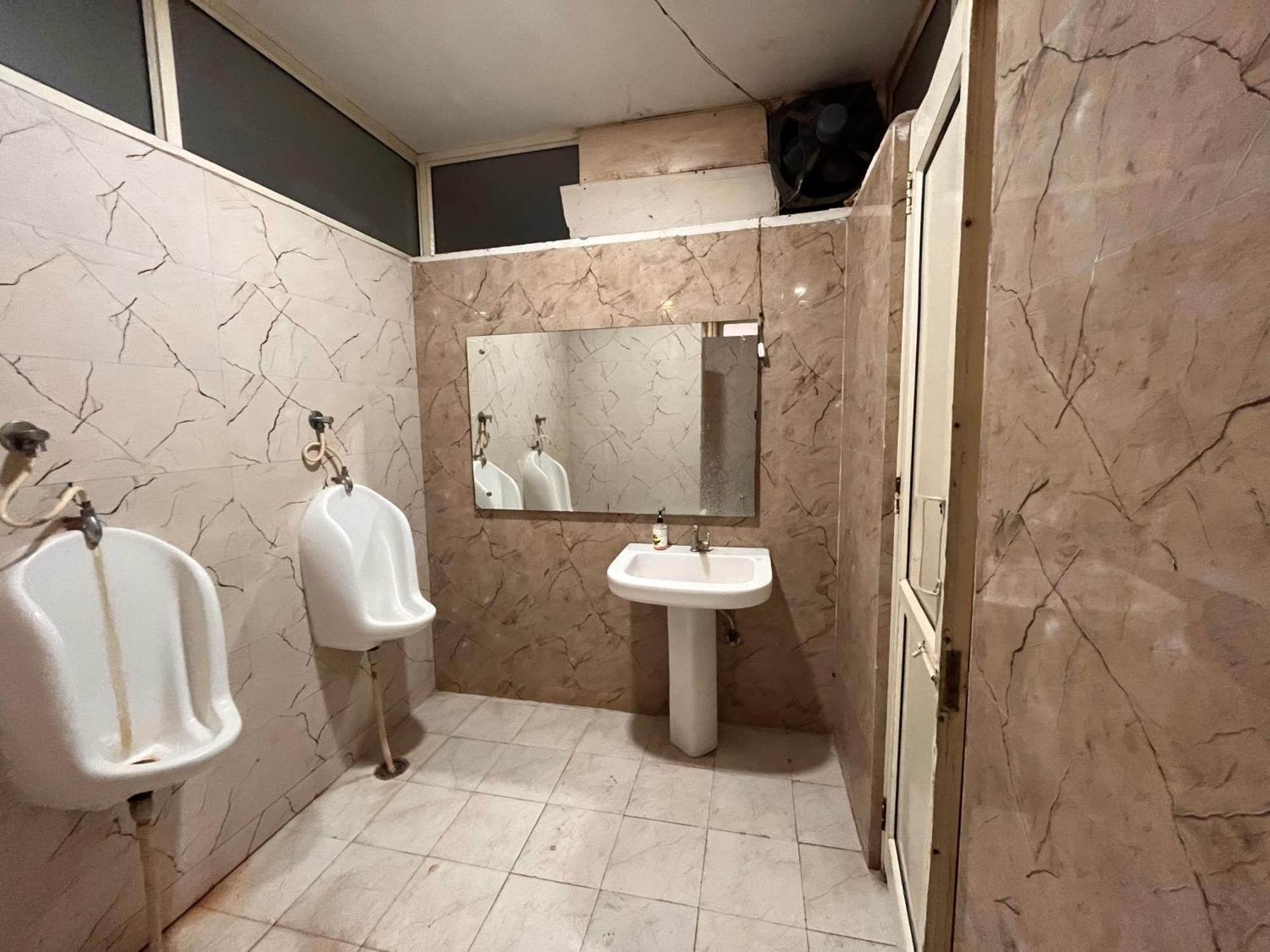 Hotel The Pearl Grand - Top Rated ! Most Awarded ! Parking ! Lift ! Luxury Rooms ! Best Selling Zirakpur Εξωτερικό φωτογραφία